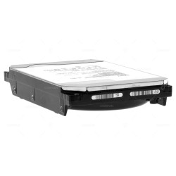 HUS726060ALA640 HITACHI HDD 6TB 7.2K SATA 6G 3.5" LFF 64MB CACHE